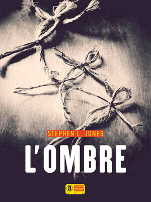 cover image of L'Ombre